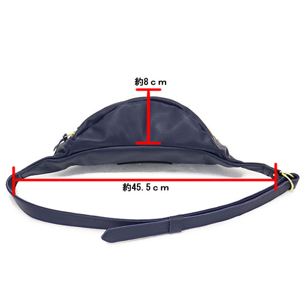 vanson(バンソン)正規取扱店THREEWOOD