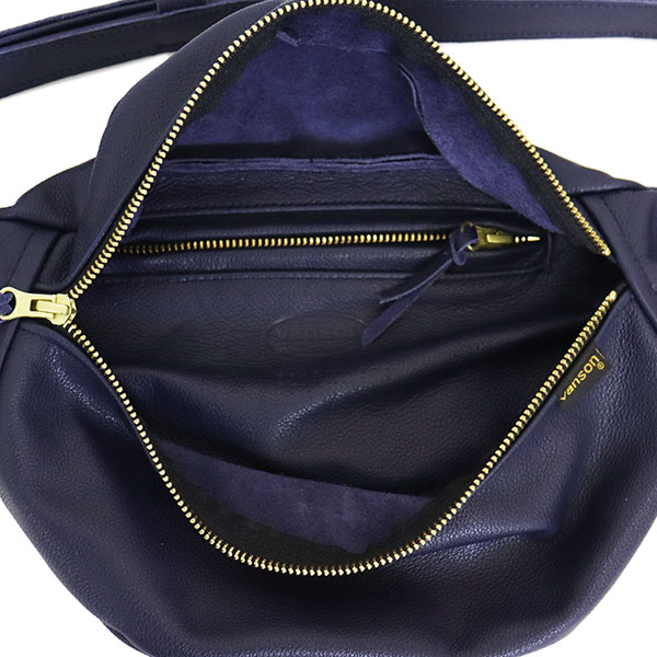 vanson(バンソン)正規取扱店THREEWOOD