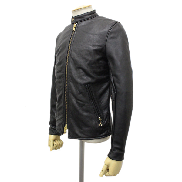 vanson(バンソン)正規取扱店THREEWOOD