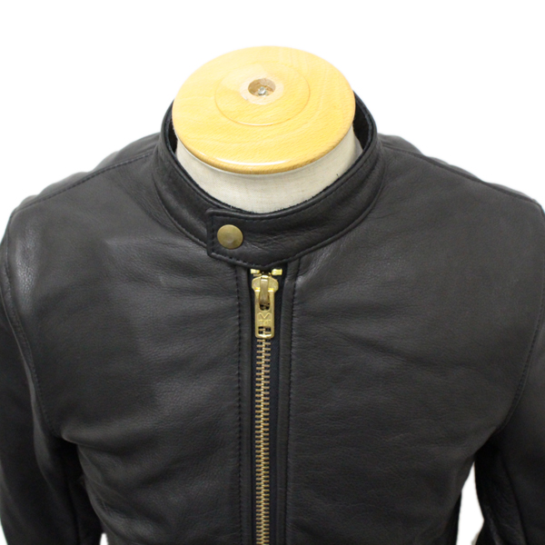 vanson(バンソン)正規取扱店THREEWOOD