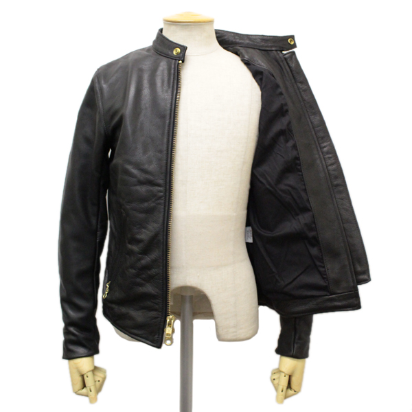 vanson(バンソン)正規取扱店THREEWOOD