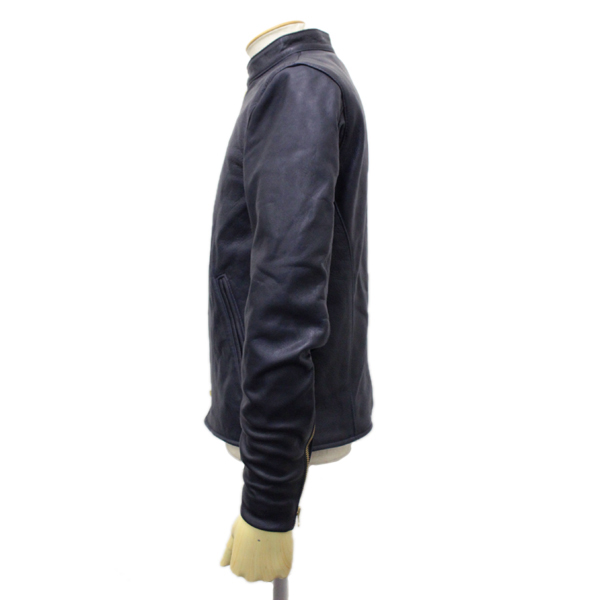 VANSON(バンソン) B CUSTOM2 UNISEX(Bカスタム2) シングル
