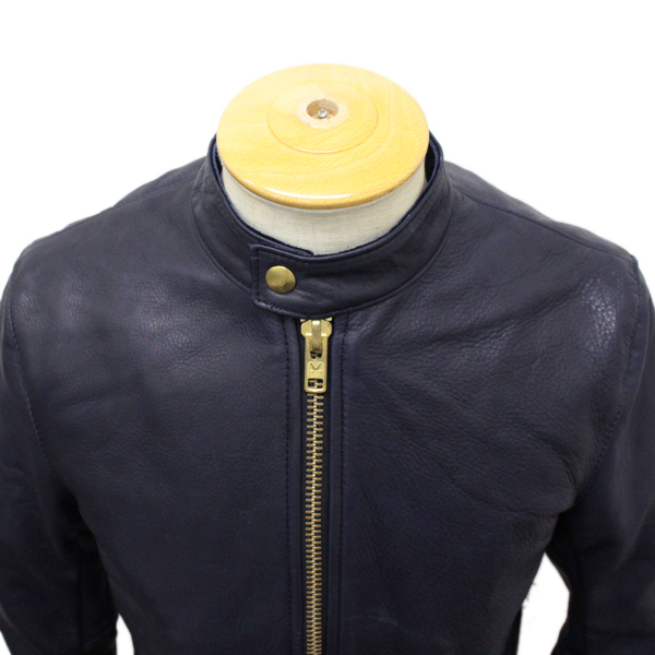 vanson(バンソン)正規取扱店THREEWOOD