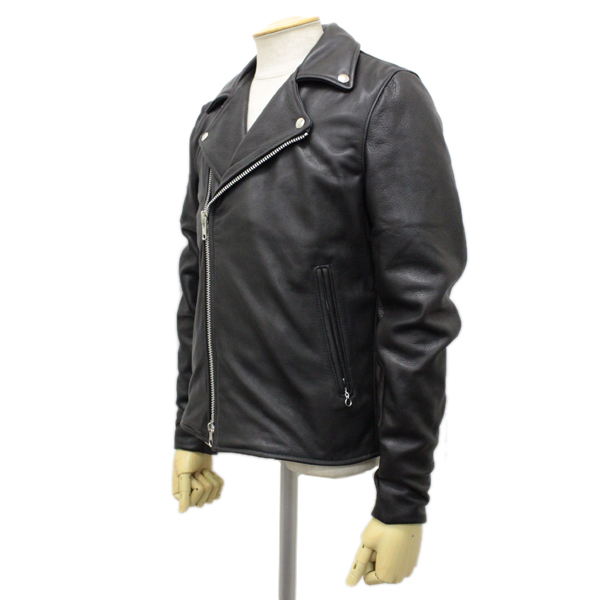 vanson(バンソン)正規取扱店THREEWOOD