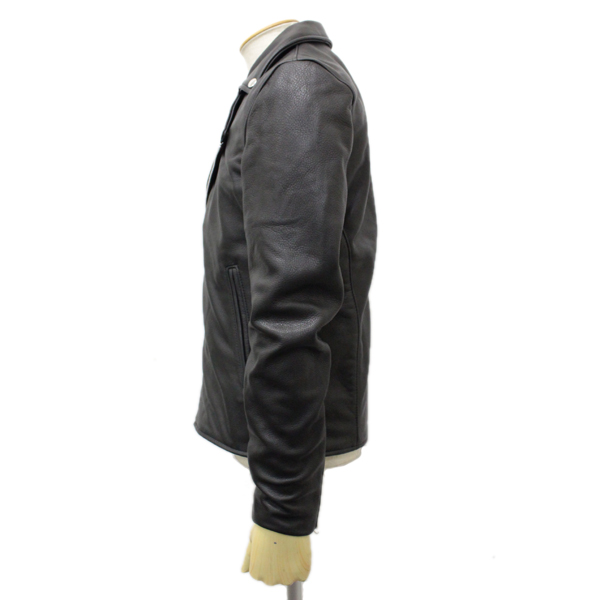 vanson(バンソン)正規取扱店THREEWOOD