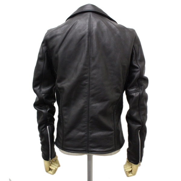 vanson(バンソン)正規取扱店THREEWOOD