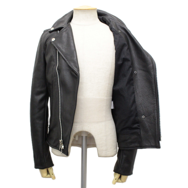 vanson(バンソン)正規取扱店THREEWOOD