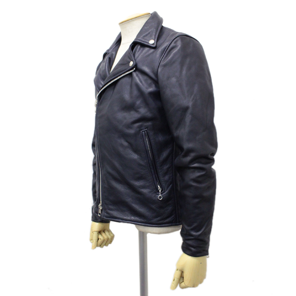 vanson(バンソン)正規取扱店THREEWOOD