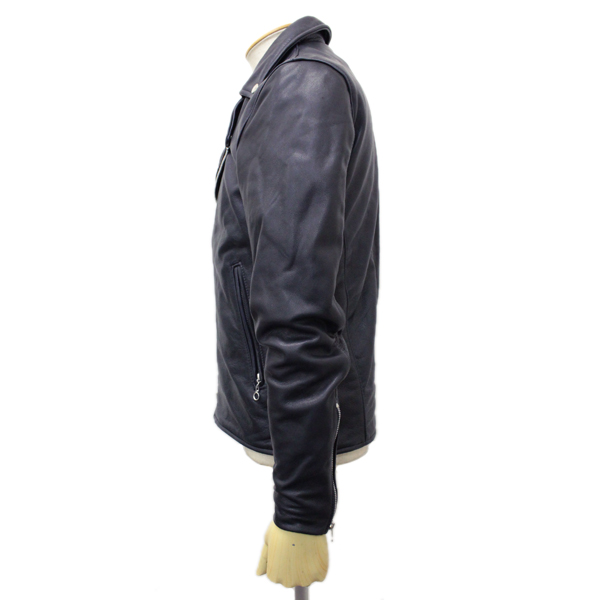 vanson(バンソン)正規取扱店THREEWOOD