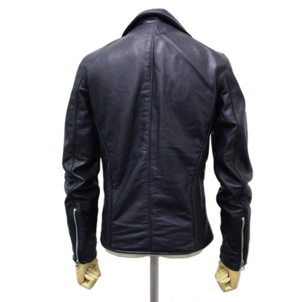 vanson(バンソン)正規取扱店THREEWOOD