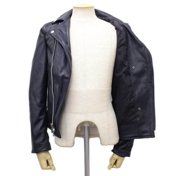 vanson(バンソン)正規取扱店THREEWOOD