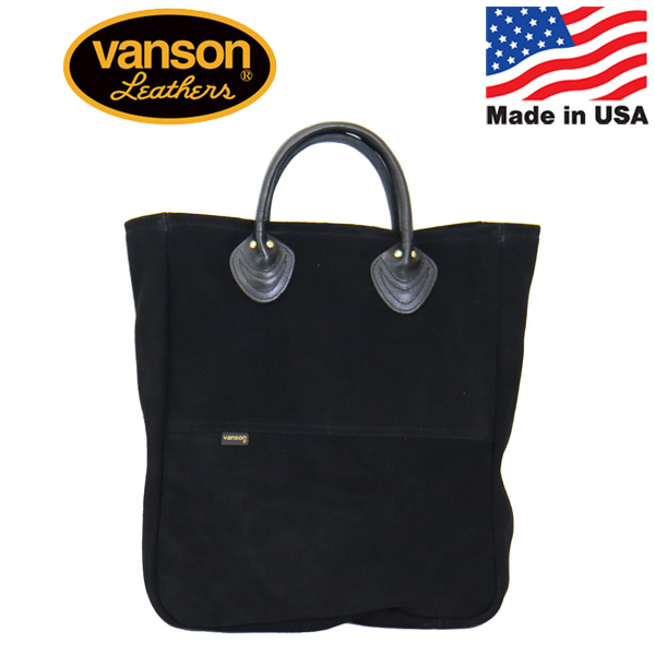 vanson(バンソン)正規取扱店