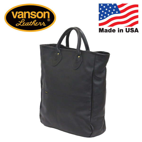 vanson(バンソン)正規取扱店