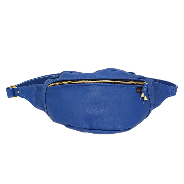 vanson(バンソン)正規取扱店