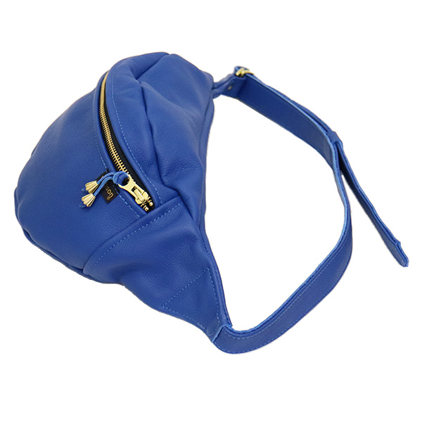 vanson(バンソン)正規取扱店