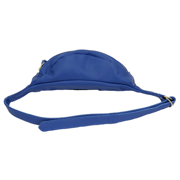 vanson(バンソン)正規取扱店