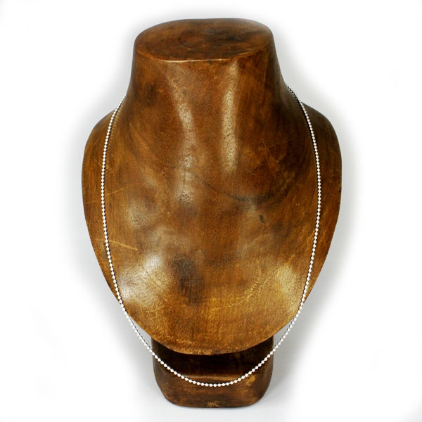 vasser-vsbc020-60-70