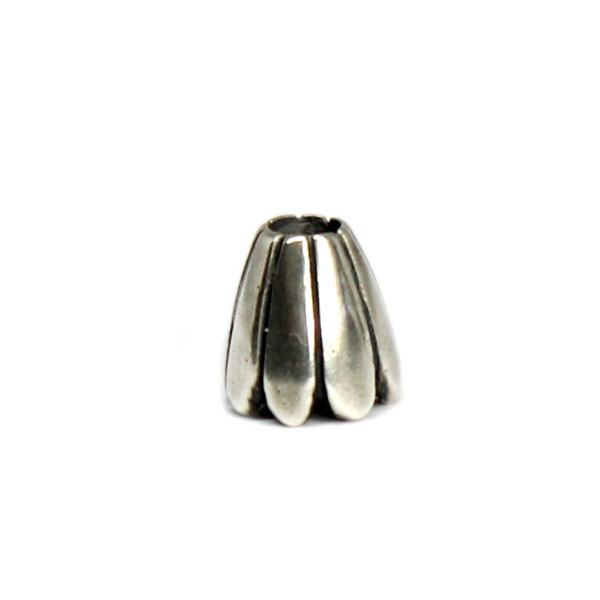 vasser-vsbd401-sv-s