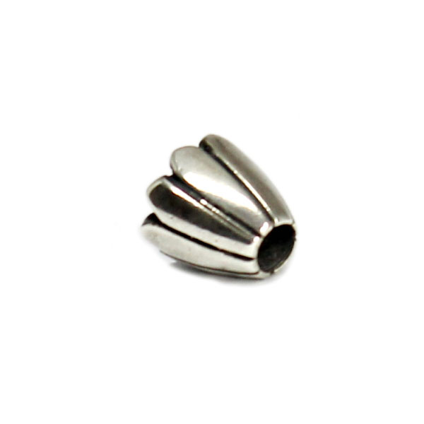 vasser-vsbd401-sv-s