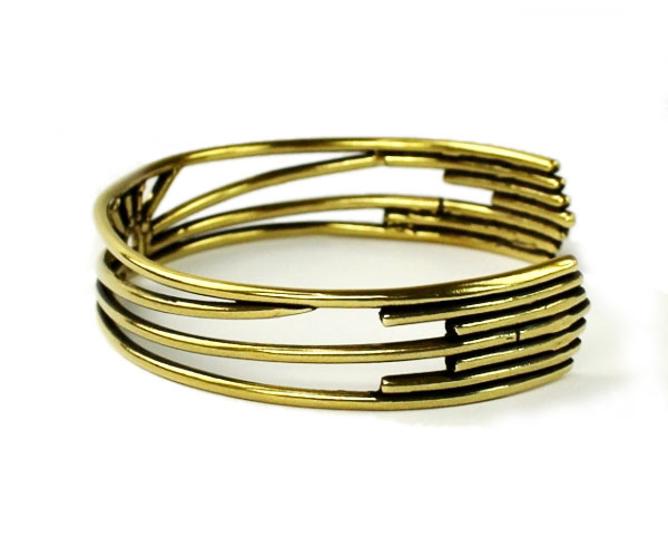 vasser-vsbg501-br