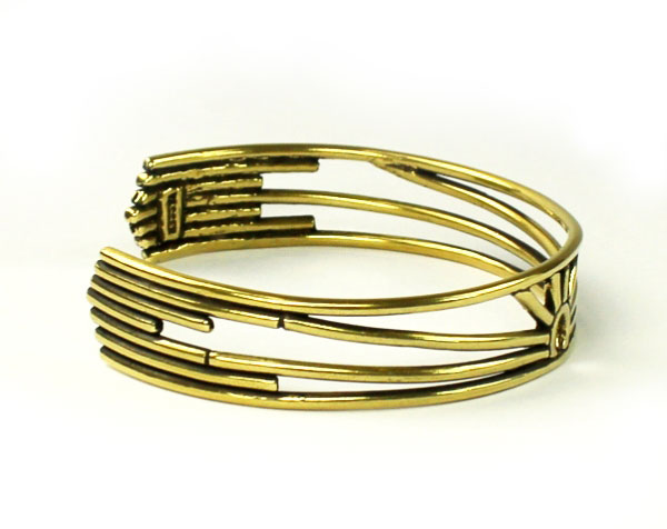 vasser-vsbg501-br