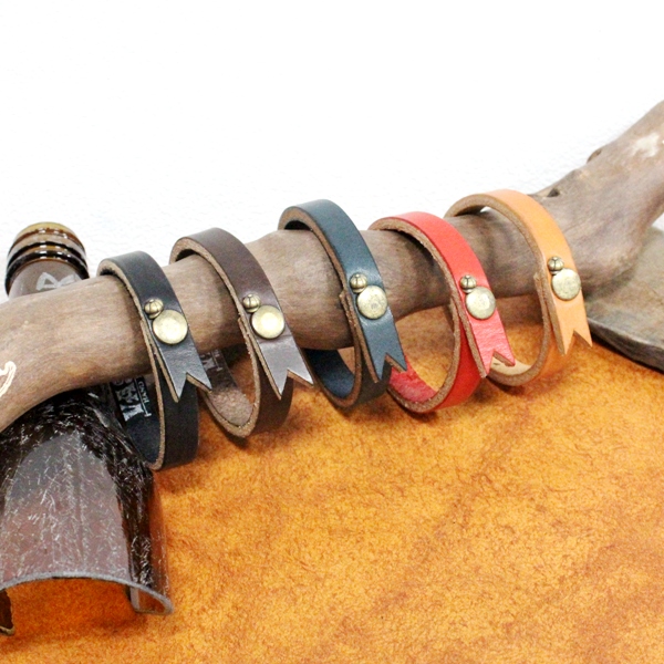 VASSER(バッサー)