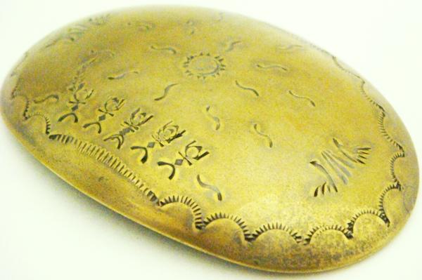 vasser-vsco030br-bots