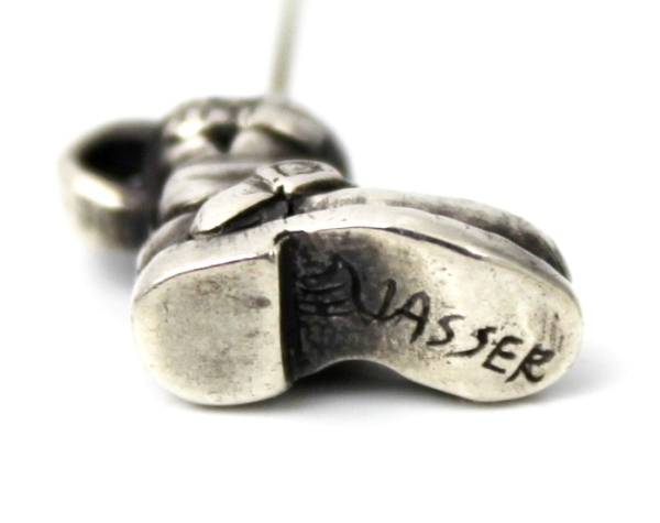 vasser-vshp101