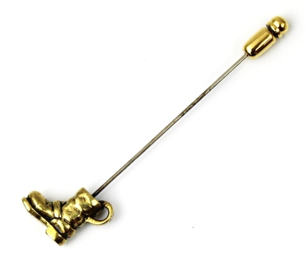 vasser-vshp101-br
