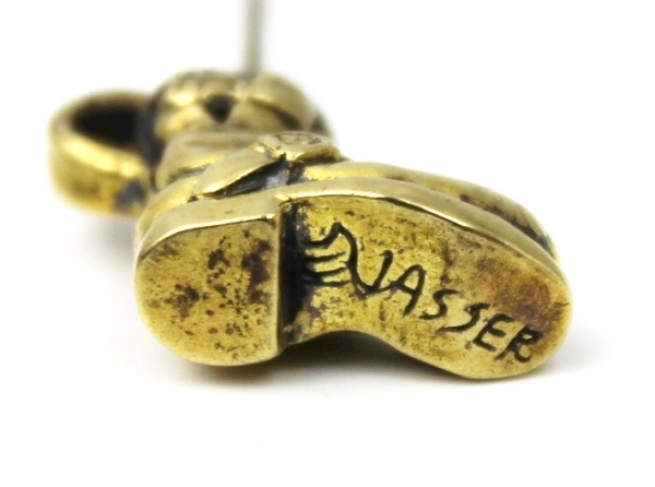 vasser-vshp101-br