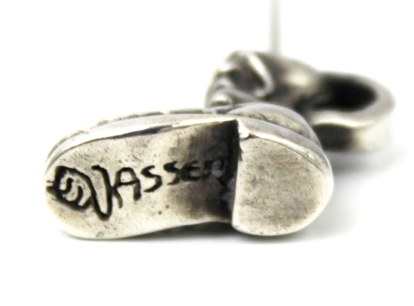 vasser-vshp102