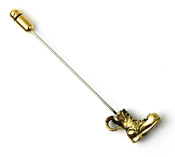 vasser-vshp102-br