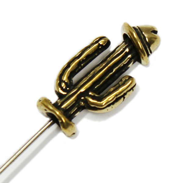 vasser-vshp104-br