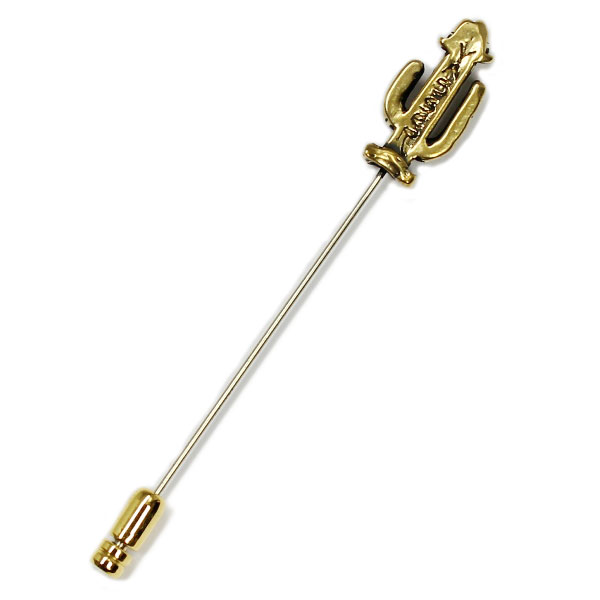 vasser-vshp104-br