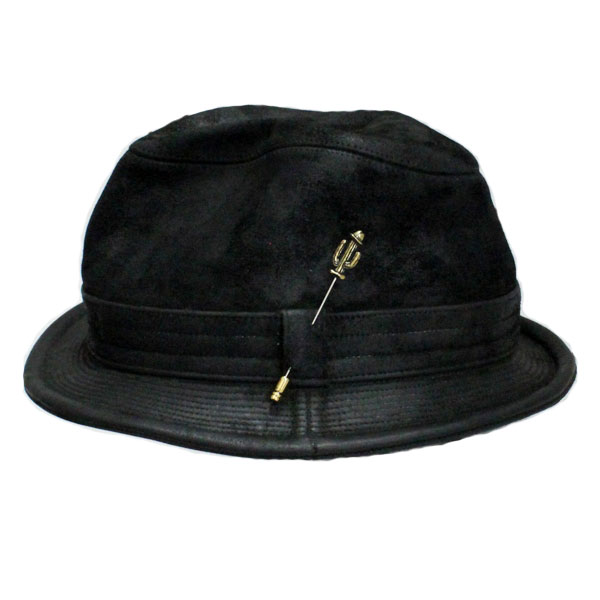 vasser-vshp104-br