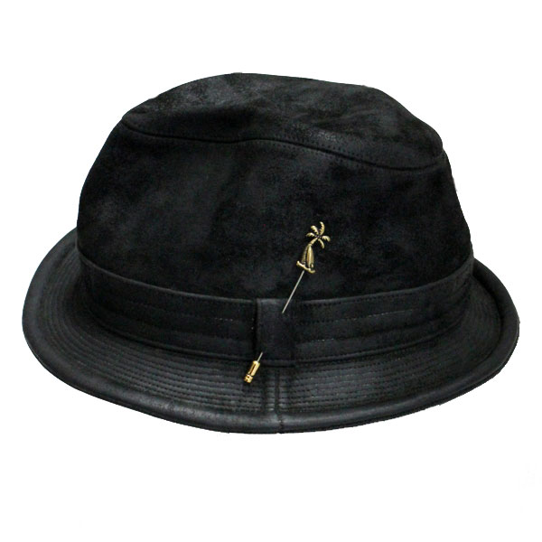 vasser-vshp105-br