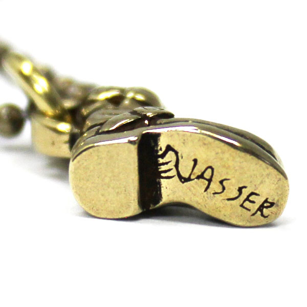 vasser-vskc005-br