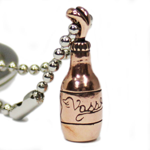 vasser-vskc006-cp