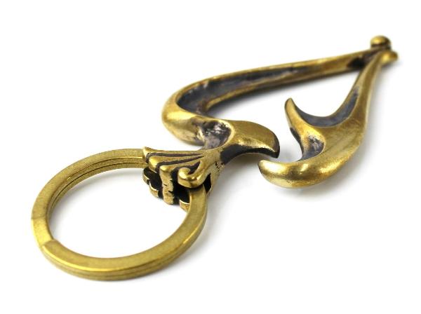 vasser-vskc010-br-atq