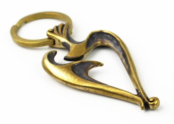 vasser-vskc010-br-atq