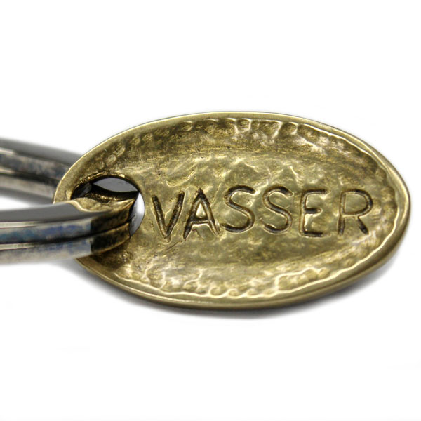 vasser-vskc015