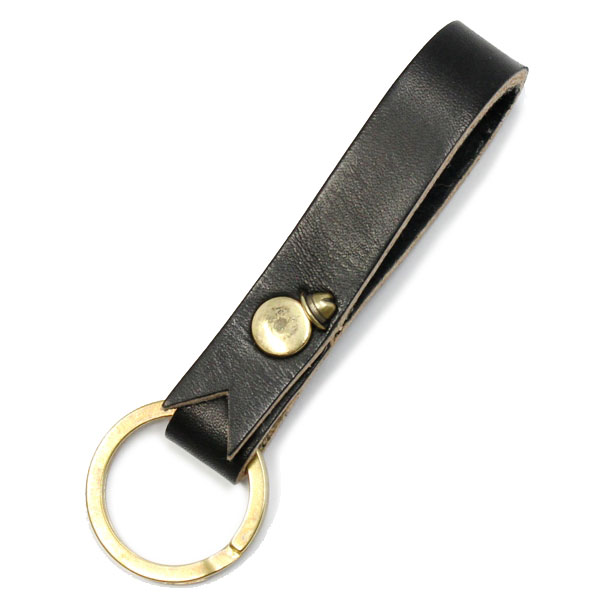 VASSER(バッサー)