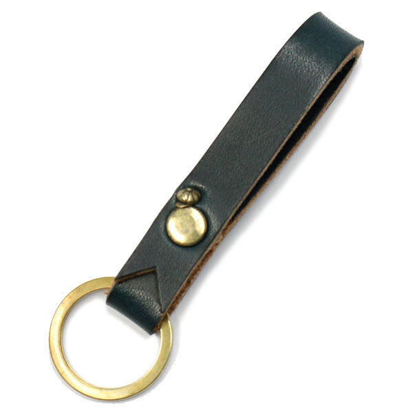 VASSER(バッサー)