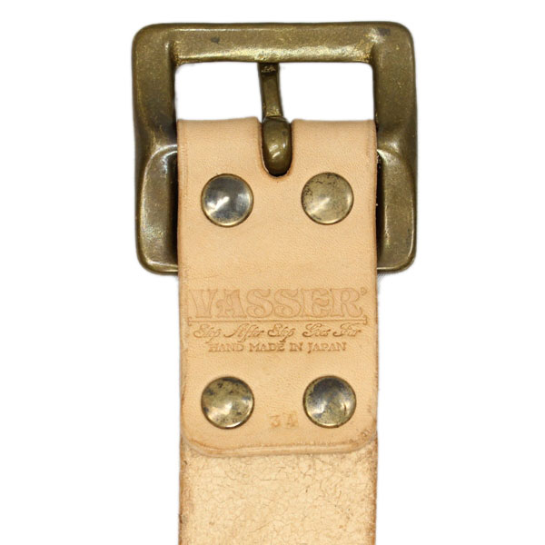 vasser-vslb6002-ntr