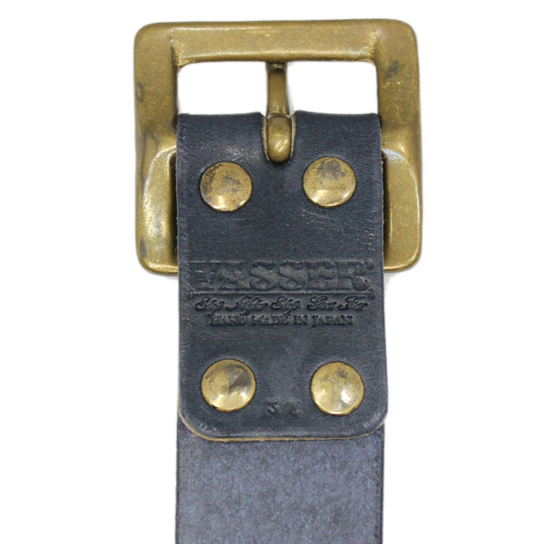 vasser-vslb6002-nv