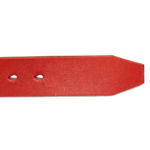 vasser-vslb6002-rd