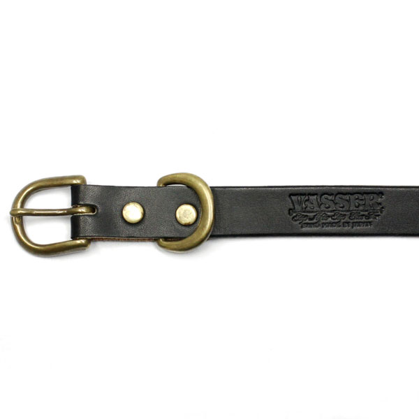 vasser-vslb6005-bk