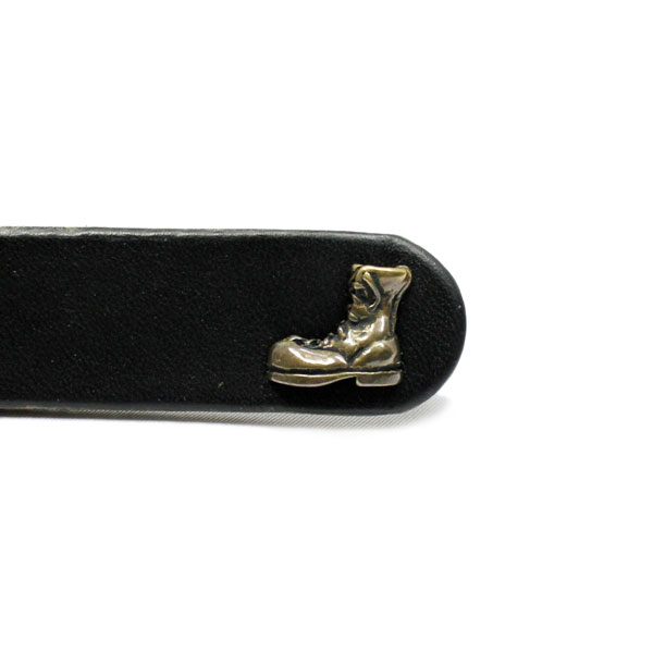 vasser-vslb6006-bk