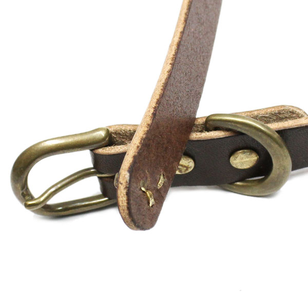 vasser-vslb6006-brw