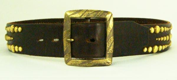 vasser-vsrbk-003b50zb